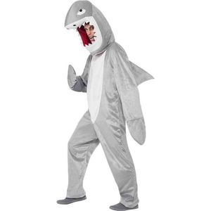Dressing Up & Costumes | Costumes - Shark Costume