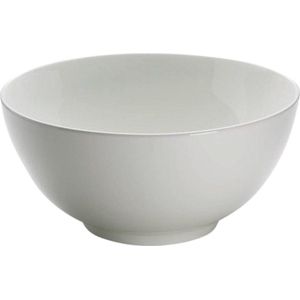 Maxwell & Williams Cashmere Round Noodle Kom - 1120 ml Ø 17,5 cm