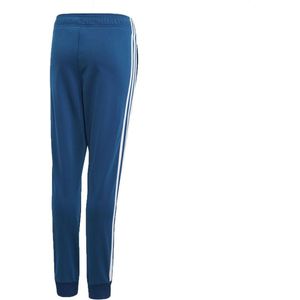 adidas Originals Joggingbroek Sst