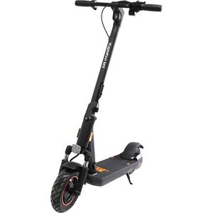 Kugookirin M3 Elektrische step-10 inch- 500 watt – 40 km/u