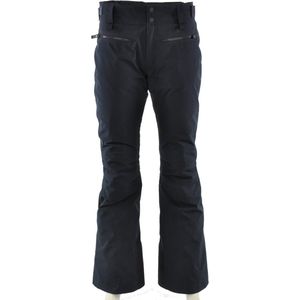 Peak Performance - Wmns Scoot Pant - Biker Ski broek - L - Blauw