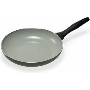 Moneta Melodia Multifunctionele pan Rond