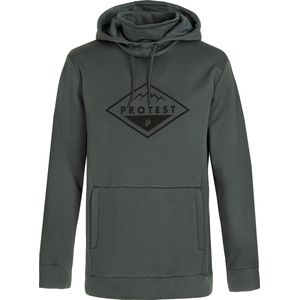 Protest Prtissyk hoodie heren - maat xl