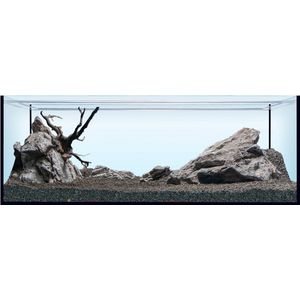 Sera Hardscape Shrimp XXL