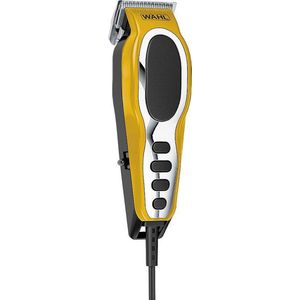 Wahl Tondeuse CloseCut 79111-1616