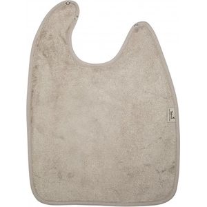 Slab XL Feather Grey 26x38cm - Timboo