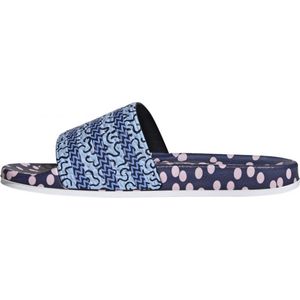 adidas Originals Sandalen Adilette W