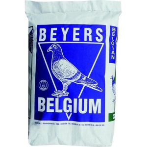 Beyers Original Snoepmengeling 25 kg