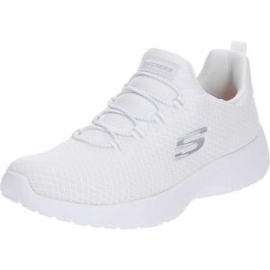 Skechers Dynamight dames sneakers