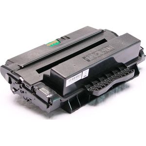 ABC huismerk toner geschikt voor Xerox Phaser 3300 zwart voor Xerox Phaser 3300 MFP Xerox Phaser 3300 MFP VX Tektronix Phaser 3300 MFP Tektronix Phaser 3300 MFP VX