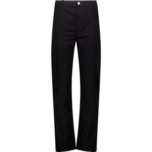 America Today Pax - Dames Broek - Maat Xs