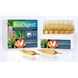 Prodibio BioDigest 30