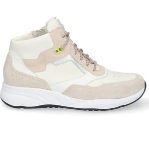 Durea 9778 Sneaker Offwhite H