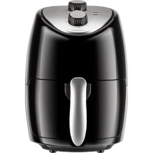 Air Fryer 2liter Stella