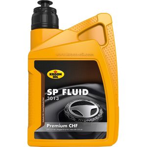 Kroon-Oil SP Fluid 3013 - 04213 | 1 L flacon / bus