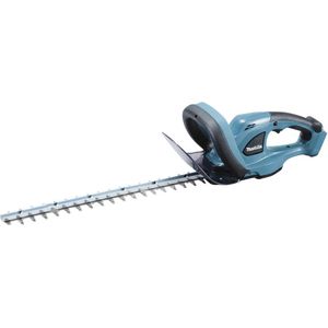 Makita DUH483Z 18V LXT heggenschaar 48cm - Zonder accu's en lader
