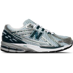 New Balance - 1906R 'White & Navy' - Maat 46,5