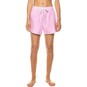 mey Ailina - - Shorts Serie Ailina