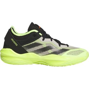 Adidas Adizero Select 2.0 Basketbal Schoenen Groen EU 44 2/3 Man