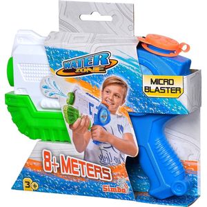 Waterzone Micro Blaster