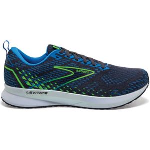 Brooks Levitate GTS 5 Men