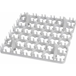 Eiertray voor 36 eieren