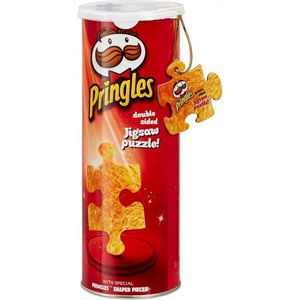 Pringles Puzzle in Can (250)