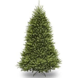 Kunstkerstboom Oxford Fir h122cm