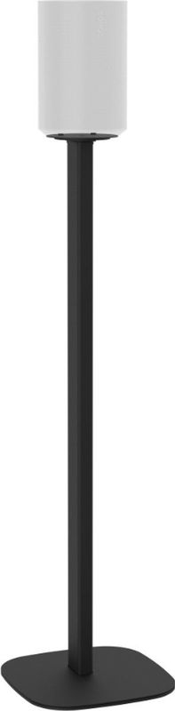 Cavus premium statief voor Sonos Era 100 / zwart