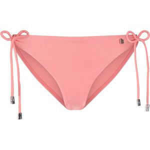 Beachlife Pink Shine Dames Bikinibroekje - Maat 40