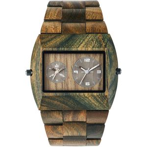 WeWood Jupiter Army RS