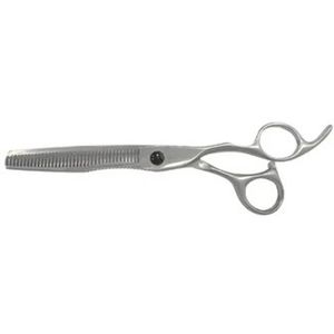 NST - 6199 Coupeschaar Pro
