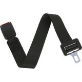 Carpoint Gordelverlenger 60 Cm