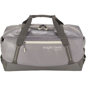 Eagle Creek Migrate Duffel/ Backpack 40L