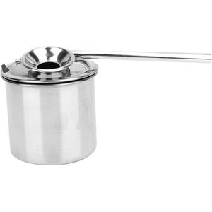 Aardewerk Verstuiver Sproeier voor Onderglazuur Keramiek - Xiem Gereedschap - Mayco Steengoed - 150 Ml