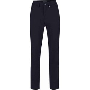 Golfino Club Water repellent Trouser