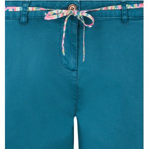 Protest PRTTULIP Dames Korte Broek