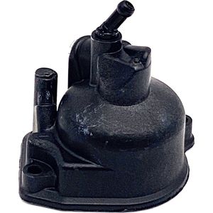 Vlotterbak Dellorto Piaggio Zip 2000 2T / Vespa LX 50 2T / Piaggio fly 2T / Piaggio Typhoon / Gilera Runner / Gilera DNA / Gilera Ice / Piaggio Nrg / Piaggio Liberty 2T / Vespa Sfera / Piaggio Zip 98