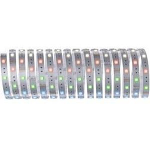 Paulmann LED strip MaxLED 250 strip 5m RGBW 31,5W