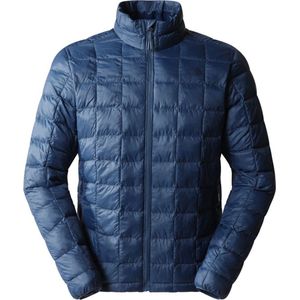 The North Face M THERMOBALL ECO JACKET 2.0 SHADY BLUE SHADY BLUE M