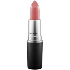 MAC Cosmetics Satin Lipstick - Twig