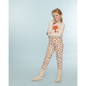 Claesen's® - Pyjama - 95% Katoen - 5% Lycra