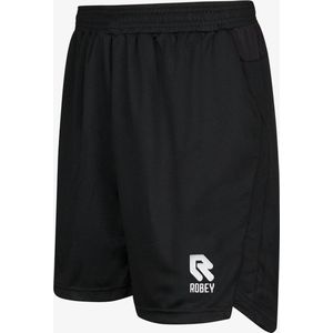 Robey Victory Shorts - Zwart - M