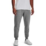 Under Armour Rival Fleece Joggingbroeken Grijs XS / Regular Man