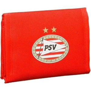 PSV portemonnee