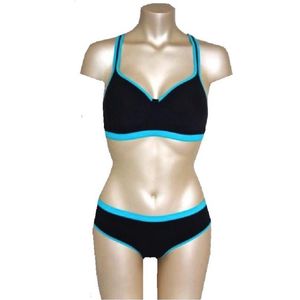 Rosa Faia - Gaia - bikini set - 38B / 75B + 38