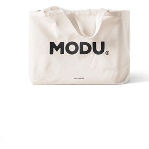 Modu opbergzak Travel