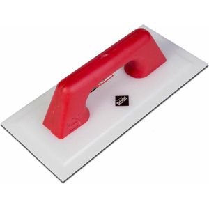 DHZ troffel Rubi (30 x 14 cm)