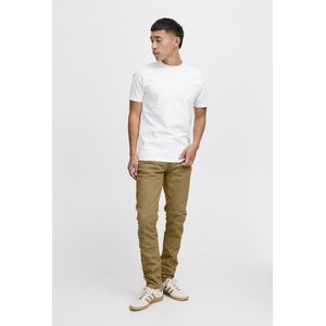 Blend He BHNATAN pants Heren Broek - Maat W31 X L32