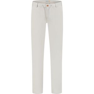 North 84 - Broek Travel Grijs - Mannen - Maat W35 X L34